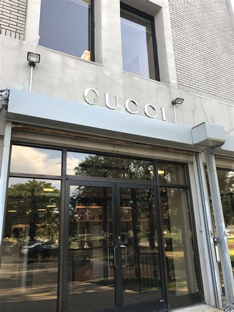 gucci in new jersey|gucci outlet nj online.